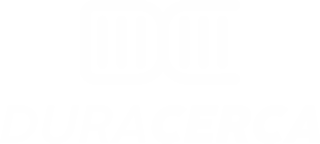 DuraCerca